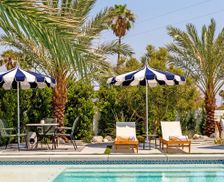 United States California Palm Springs vacation rental compare prices direct by owner 11502955