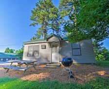 United States Tennessee Springville vacation rental compare prices direct by owner 6070519