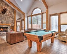 United States Colorado Keystone vacation rental compare prices direct by owner 20338583