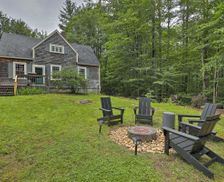 United States New Hampshire Jaffrey vacation rental compare prices direct by owner 6247502