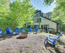 United States Michigan Harbor Springs vacation rental compare prices direct by owner 6248331