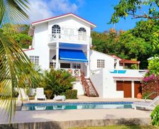 Saint Lucia Gros Islet Corinth vacation rental compare prices direct by owner 13080963