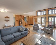 United States Minnesota Brainerd vacation rental compare prices direct by owner 6304015