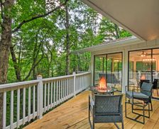 United States Georgia Dillard vacation rental compare prices direct by owner 9326589