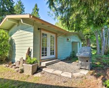 United States Oregon Brookings vacation rental compare prices direct by owner 6262176