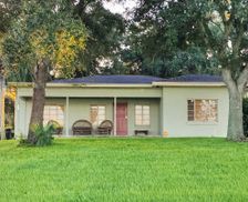 United States Florida Auburndale vacation rental compare prices direct by owner 20028045