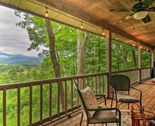 United States North Carolina Waynesville vacation rental compare prices direct by owner 6363594