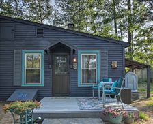 United States Maine Buxton vacation rental compare prices direct by owner 19761654