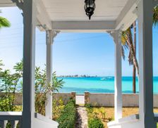 Bahamas North Eleuthera Governor's Harbour vacation rental compare prices direct by owner 2545152