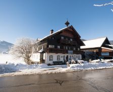 Austria Flachau Reitdorf vacation rental compare prices direct by owner 30015805