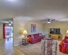 United States Arizona Litchfield Park vacation rental compare prices direct by owner 6276107