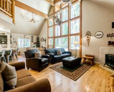 United States California Soda Springs vacation rental compare prices direct by owner 6467198