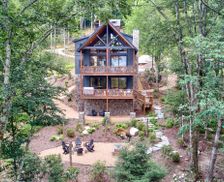 United States North Carolina Beech Mountain vacation rental compare prices direct by owner 12028883