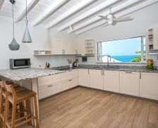 Saint Martin Collectivity of Saint Martin Les Terres Basses vacation rental compare prices direct by owner 10133027