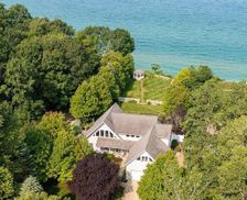 United States Michigan South Haven vacation rental compare prices direct by owner 11484521