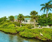 United States Florida Captiva vacation rental compare prices direct by owner 9204403