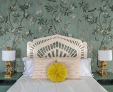 United States Georgia Atlanta vacation rental compare prices direct by owner 6207795