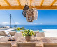 Portugal Madeira Ponta do Sol vacation rental compare prices direct by owner 7329624