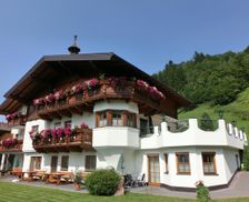 Austria Salzburg Plankenau vacation rental compare prices direct by owner 6769461