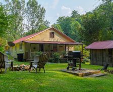 United States Georgia Helen vacation rental compare prices direct by owner 10172041