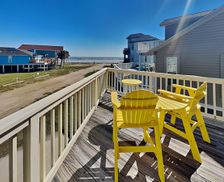 United States Texas Galveston vacation rental compare prices direct by owner 10956645