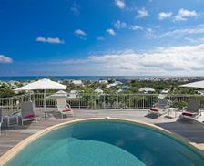 Saint Martin Collectivity of Saint Martin Orient Bay vacation rental compare prices direct by owner 3823305