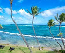 United States Hawaii Kapaʻa vacation rental compare prices direct by owner 9356792