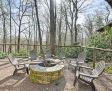 United States North Carolina Highlands vacation rental compare prices direct by owner 19499615