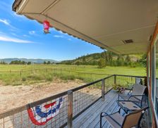 United States Wyoming Alpine vacation rental compare prices direct by owner 6287443