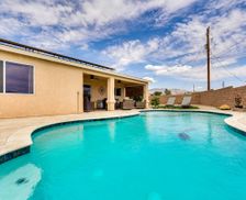 United States Arizona Lake Havasu City vacation rental compare prices direct by owner 11391918