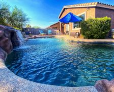 United States Arizona Goodyear vacation rental compare prices direct by owner 19708623