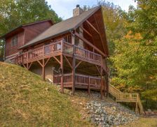 United States North Carolina Seven Devils vacation rental compare prices direct by owner 24980285