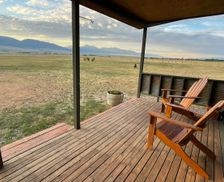 United States Montana Ennis vacation rental compare prices direct by owner 9263777