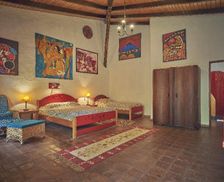 Ecuador Parroquia de Tumbabiro Imbabura vacation rental compare prices direct by owner 7781157