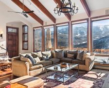 United States Colorado Snowmass Village vacation rental compare prices direct by owner 6378787