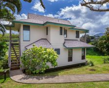 United States Hawaii Princeville vacation rental compare prices direct by owner 11420795