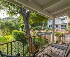 United States California Fallbrook vacation rental compare prices direct by owner 6302755