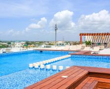 Mexico Quintana Roo Playa del Carmen vacation rental compare prices direct by owner 6642712