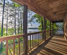 United States Tennessee Springville vacation rental compare prices direct by owner 6329546