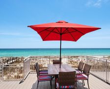 United States Florida Pensacola Beach vacation rental compare prices direct by owner 6657685