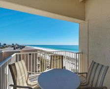 United States Florida Pensacola Beach vacation rental compare prices direct by owner 6652263