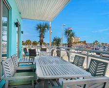 United States Florida Pensacola Beach vacation rental compare prices direct by owner 19645397