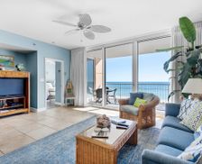 United States Florida Pensacola Beach vacation rental compare prices direct by owner 10092397
