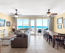 United States Florida Pensacola Beach vacation rental compare prices direct by owner 9364725