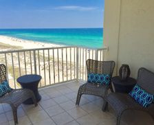 United States Florida Pensacola Beach vacation rental compare prices direct by owner 6649857