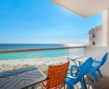 United States Florida Pensacola Beach vacation rental compare prices direct by owner 6659908