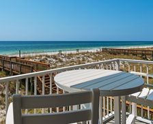 United States Florida Pensacola Beach vacation rental compare prices direct by owner 10128118