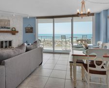 United States Florida Pensacola Beach vacation rental compare prices direct by owner 10128118