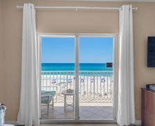 United States Florida Pensacola Beach vacation rental compare prices direct by owner 6655343