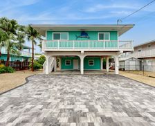 United States Florida Cudjoe Key vacation rental compare prices direct by owner 6650554